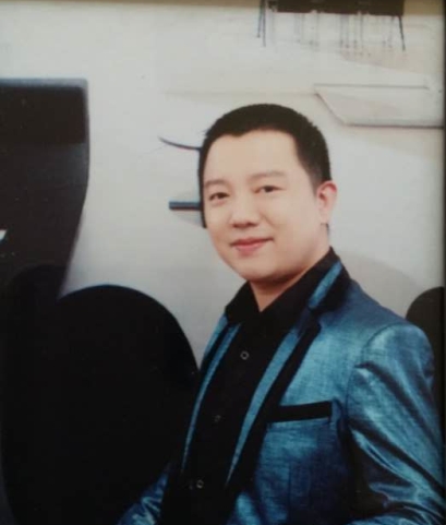 八百孤寒的第一张照片--吉安相亲服务中心