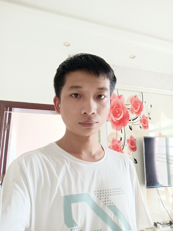 朱公子的第二张照片--吉安相亲服务中心