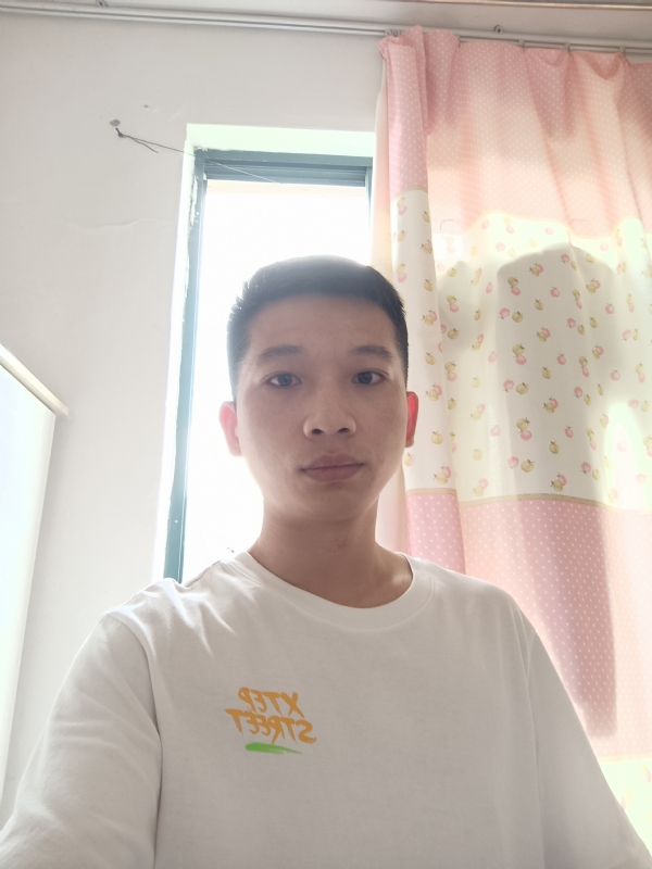 朱公子的第三张照片--吉安相亲服务中心
