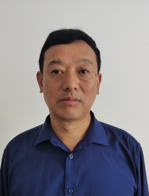 寻找真爱的第一张照片--吉安相亲服务中心