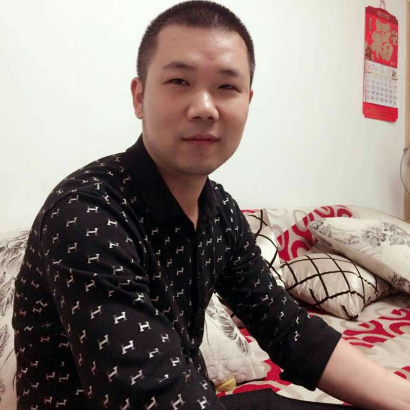 简单的第一张照片--吉安相亲服务中心
