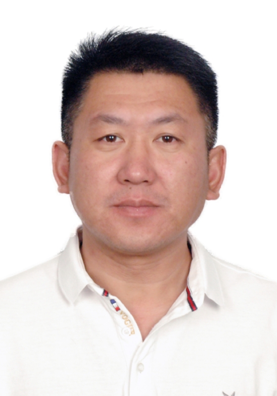 火狐的第一张照片--吉安相亲服务中心