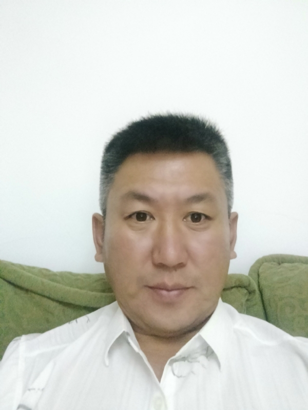 火狐的第二张照片--吉安相亲服务中心
