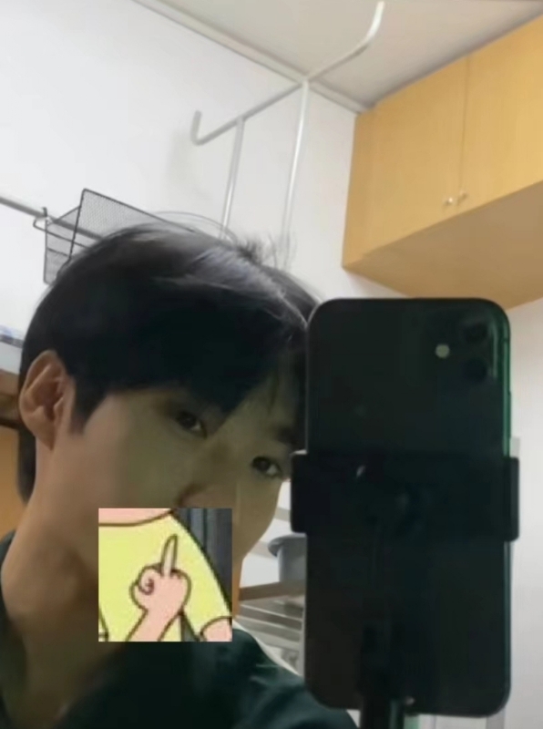 Wf1995的第二张照片--吉安相亲服务中心