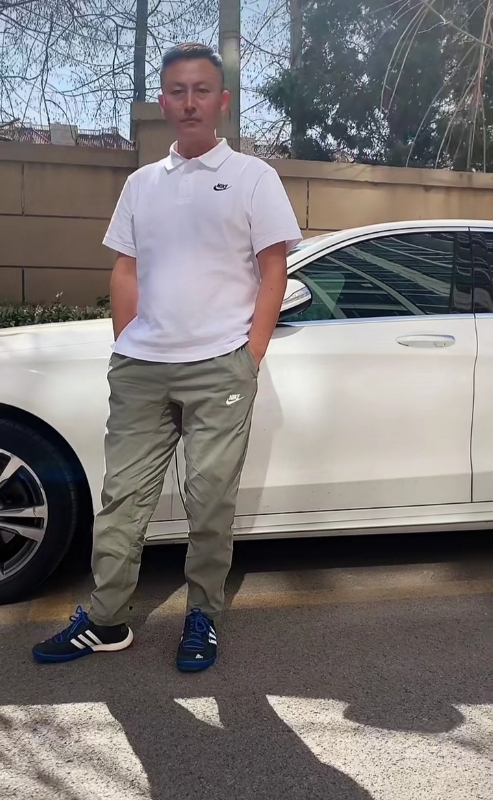 撕心裂肺的第一张照片--吉安相亲服务中心