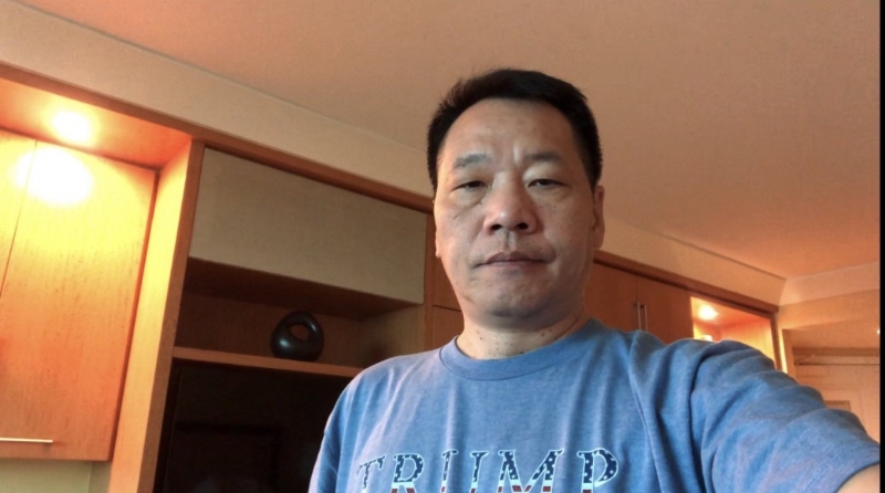 陈先生的第三张照片--吉安相亲服务中心