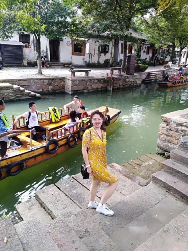 dian的第一张照片--吉安相亲服务中心
