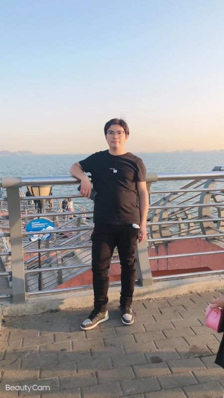 陆迅的第一张照片--吉安相亲服务中心