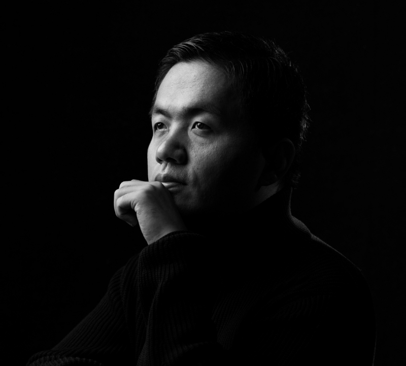 我就是个翻译的第四张照片--吉安相亲服务中心