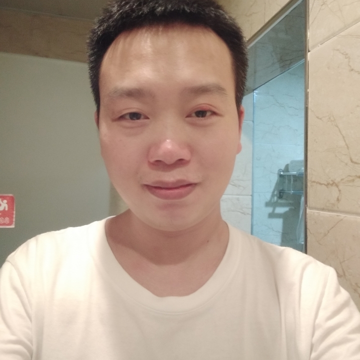 杯中酒的第一张照片--吉安相亲服务中心