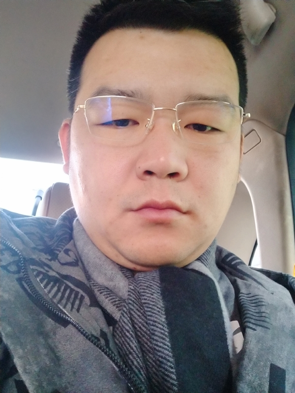 丶情歌的第一张照片--吉安相亲服务中心