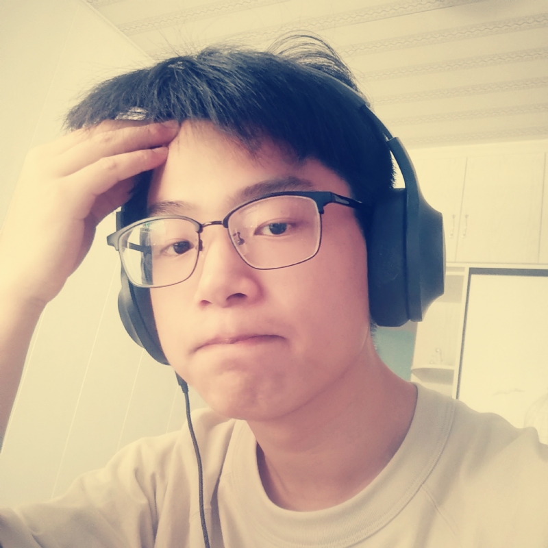 吧唧糖蒜的第一张照片--吉安相亲服务中心
