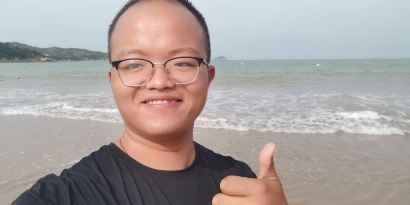 沐川的第一张照片--吉安相亲服务中心