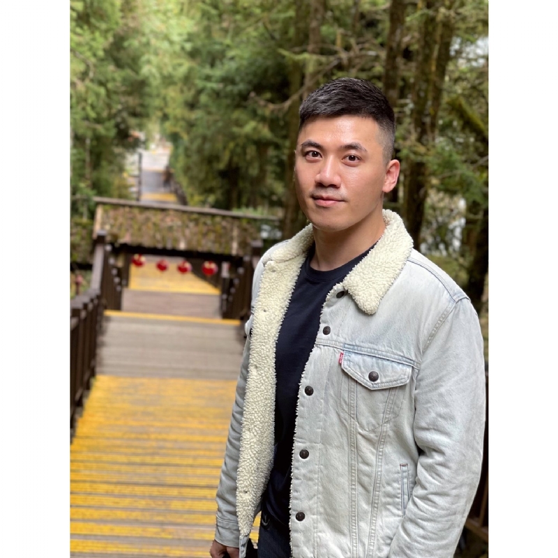 一生无悔的第二张照片--吉安相亲服务中心