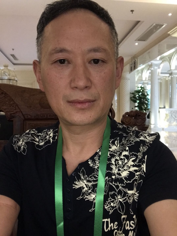 快车手的第一张照片--吉安相亲服务中心