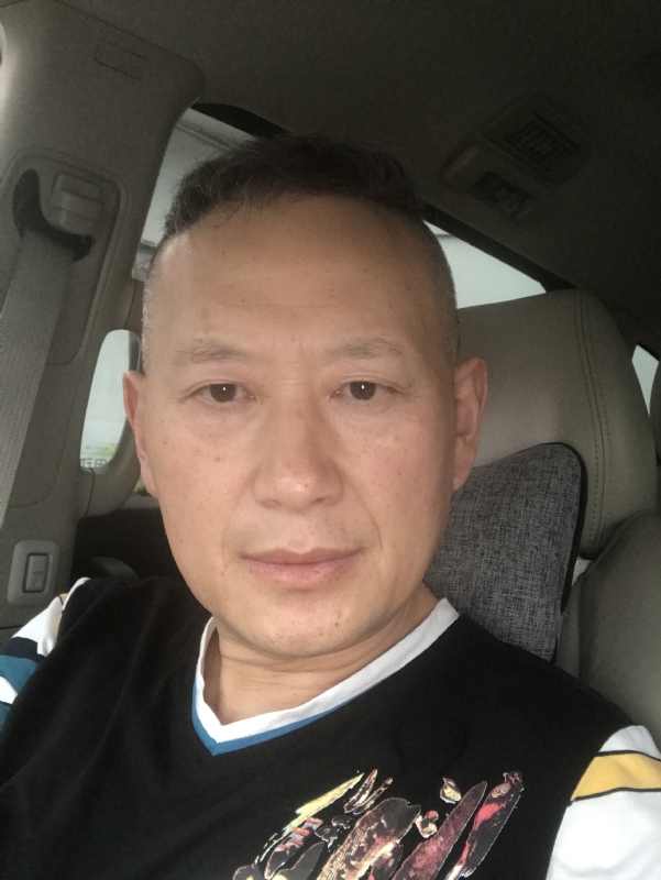 快车手的第二张照片--吉安相亲服务中心