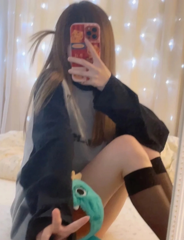 柠檬的第一张照片--吉安相亲服务中心