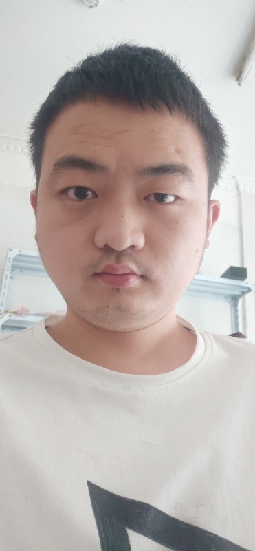ZMGYG的第一张照片--吉安相亲服务中心