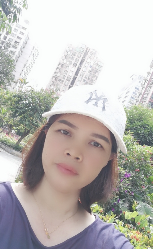 需要你陪伴的第一张照片--吉安相亲服务中心