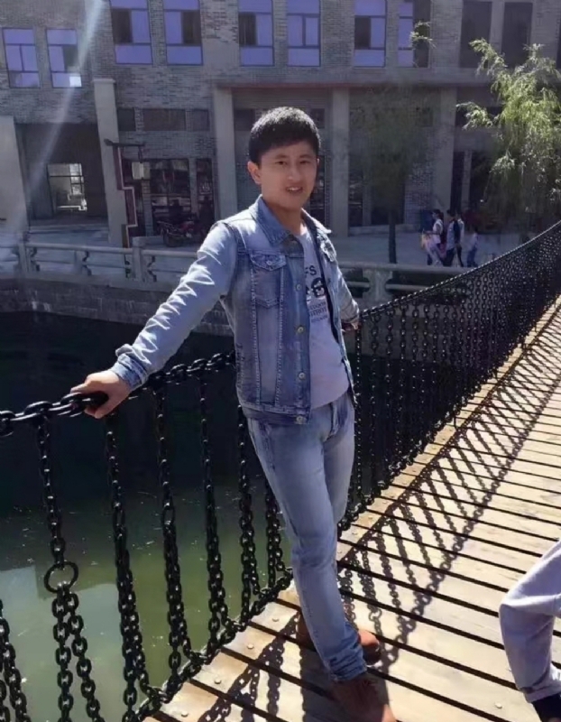 水煮鱼的第一张照片--吉安相亲服务中心