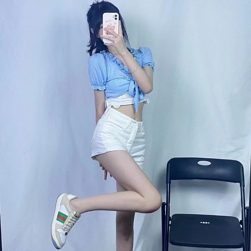 宝宝的第一张照片--吉安相亲服务中心