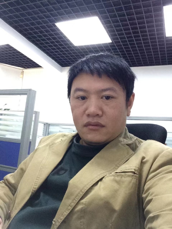 風的第四张照片--吉安相亲服务中心