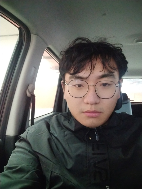 云淡风轻的第一张照片--吉安相亲服务中心