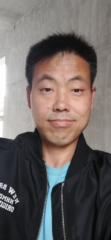 奋斗的执着的第二张照片--吉安相亲服务中心
