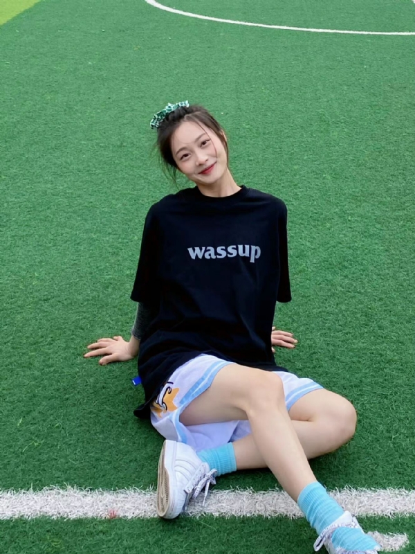 小趴菜的第二张照片--吉安相亲服务中心