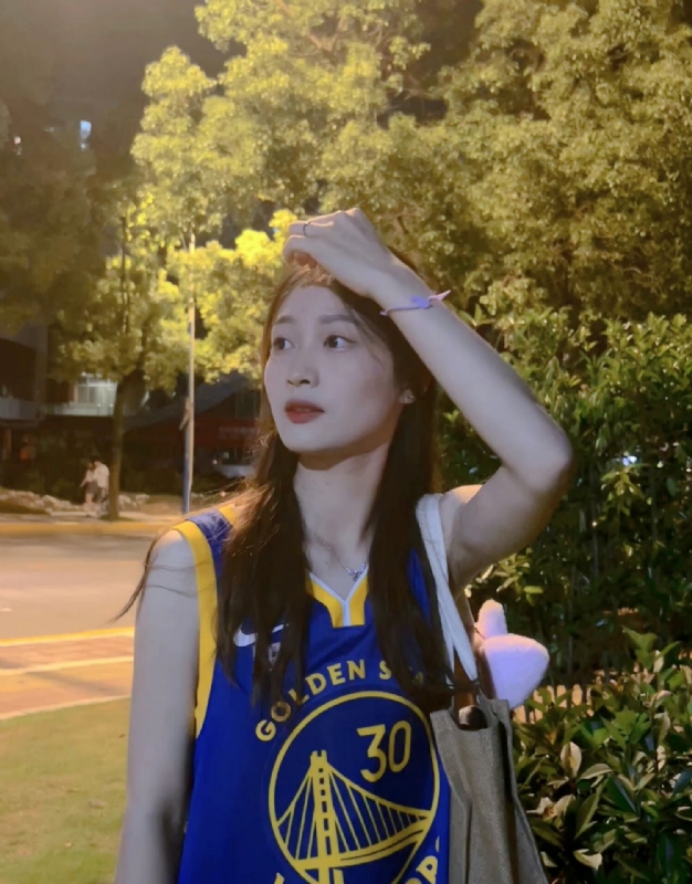 小趴菜的第三张照片--吉安相亲服务中心