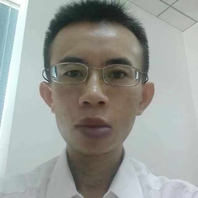 逍遥客的第二张照片--吉安相亲服务中心