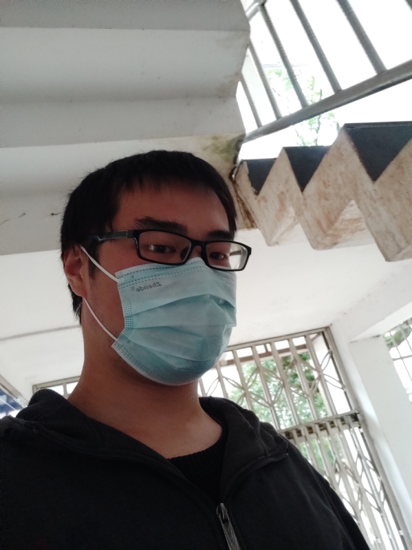 飞度的第一张照片--吉安相亲服务中心