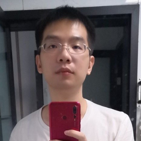 小浅的第一张照片--吉安相亲服务中心