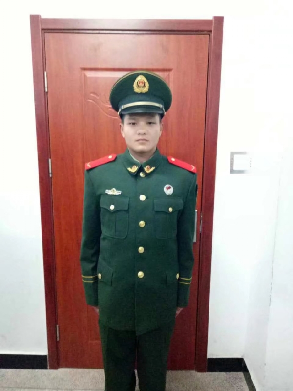 忘记的第一张照片--吉安相亲服务中心
