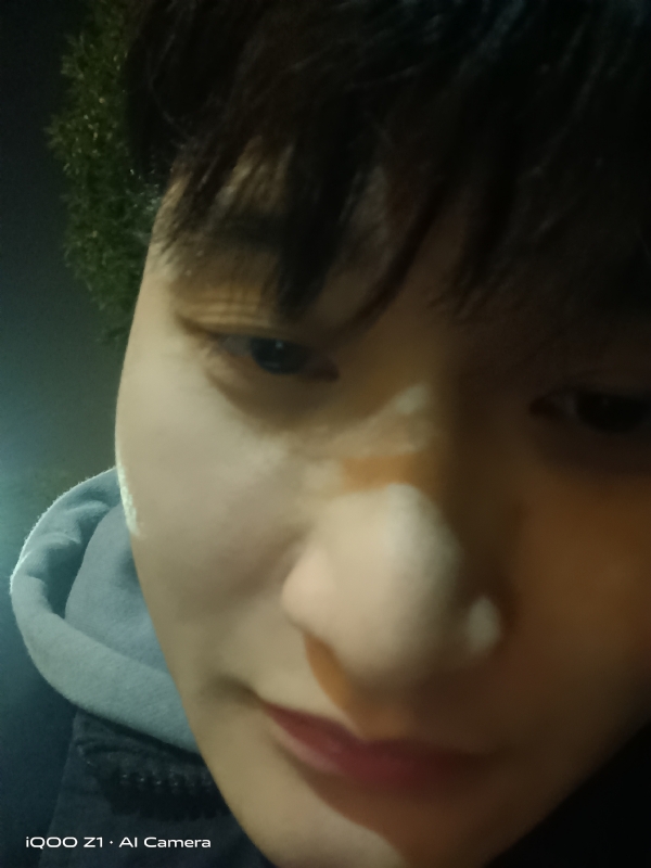 回忆的第二张照片--吉安相亲服务中心