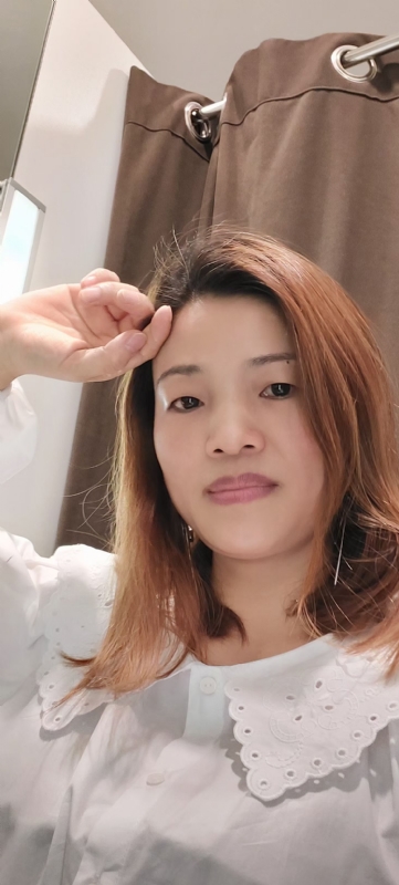 Momo的第一张照片--吉安相亲服务中心