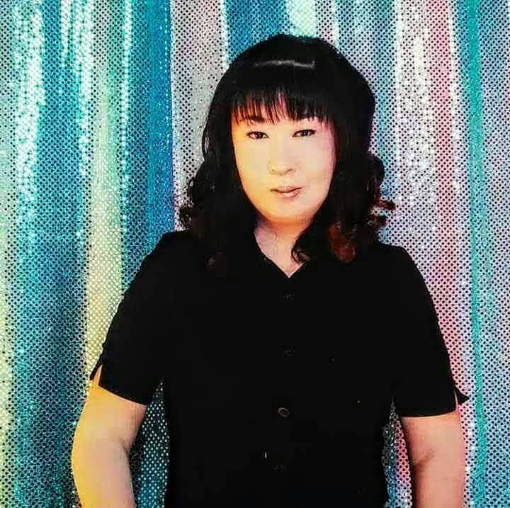 小華的第一张照片--吉安相亲服务中心