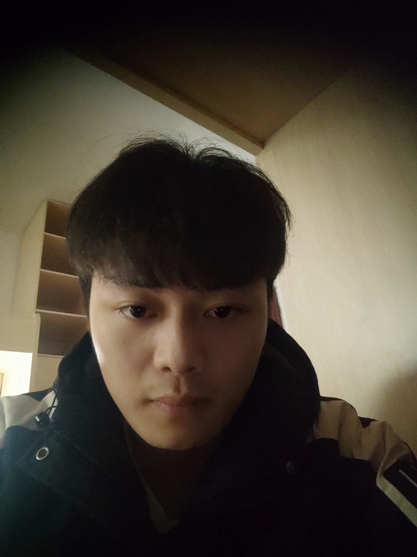 喜之郎果冻的第一张照片--吉安相亲服务中心