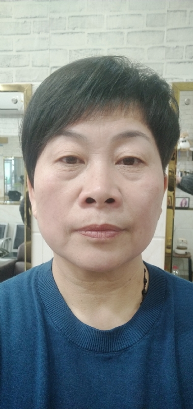 阿森的第一张照片--吉安相亲服务中心
