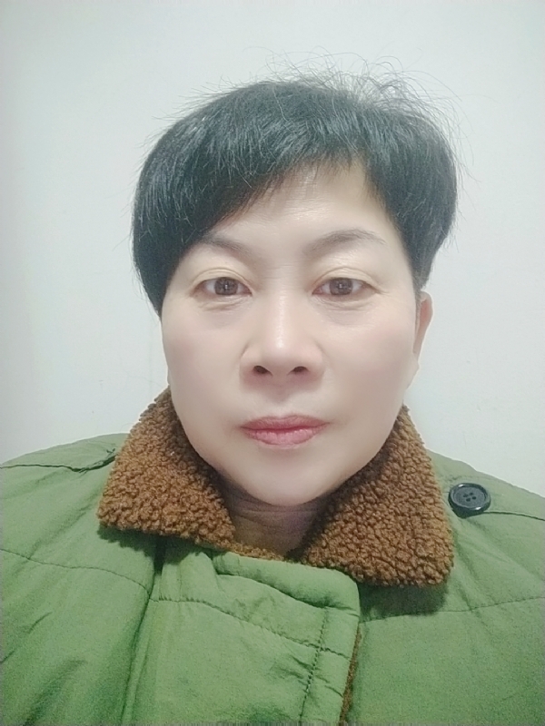 阿森的第三张照片--吉安相亲服务中心