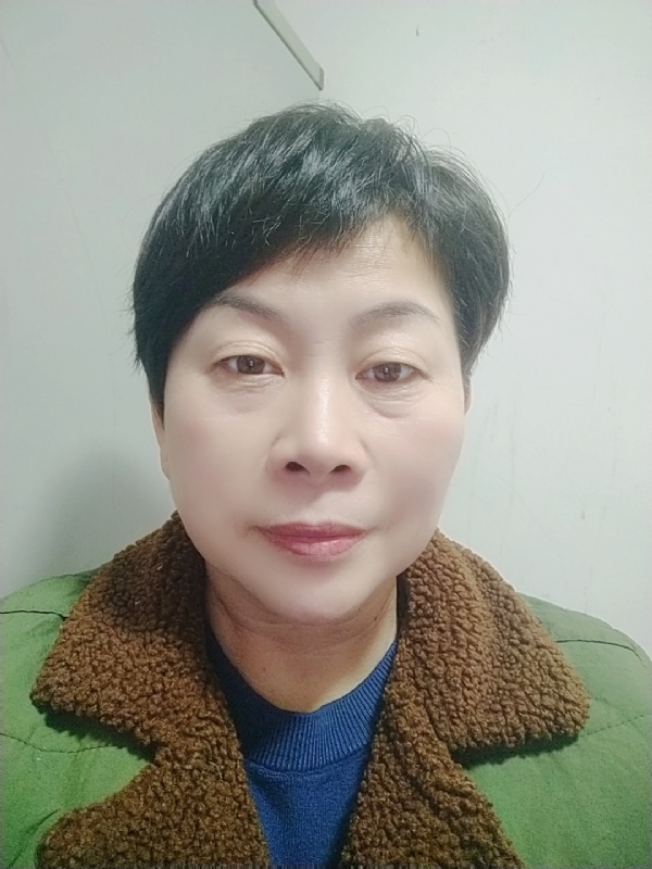 阿森的第四张照片--吉安相亲服务中心