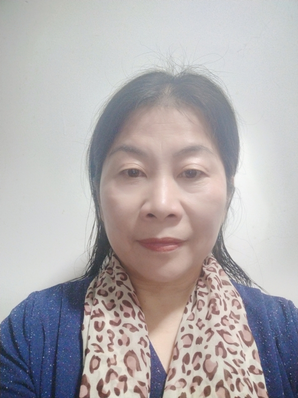 阿森的第五张照片--吉安相亲服务中心