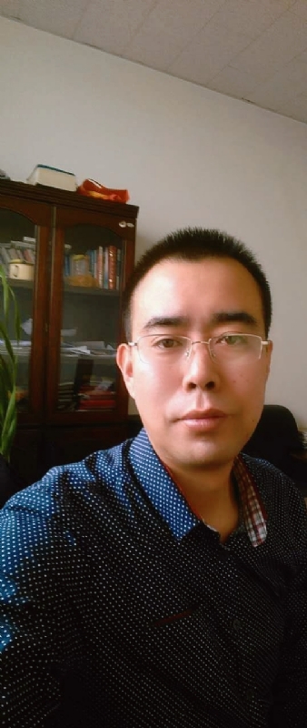 lgp0262的第一张照片--吉安相亲服务中心