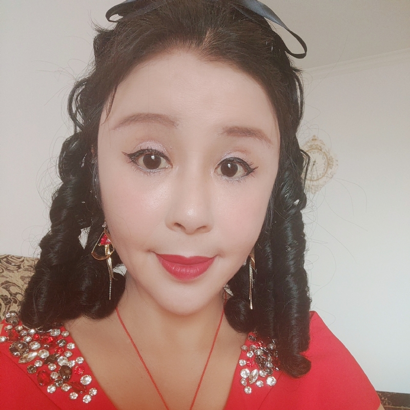 追光的第二张照片--吉安相亲服务中心