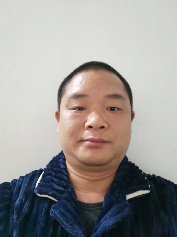 时光温柔的第一张照片--吉安相亲服务中心