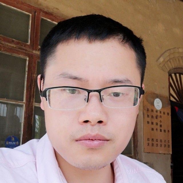 碌心待转的第二张照片--吉安相亲服务中心