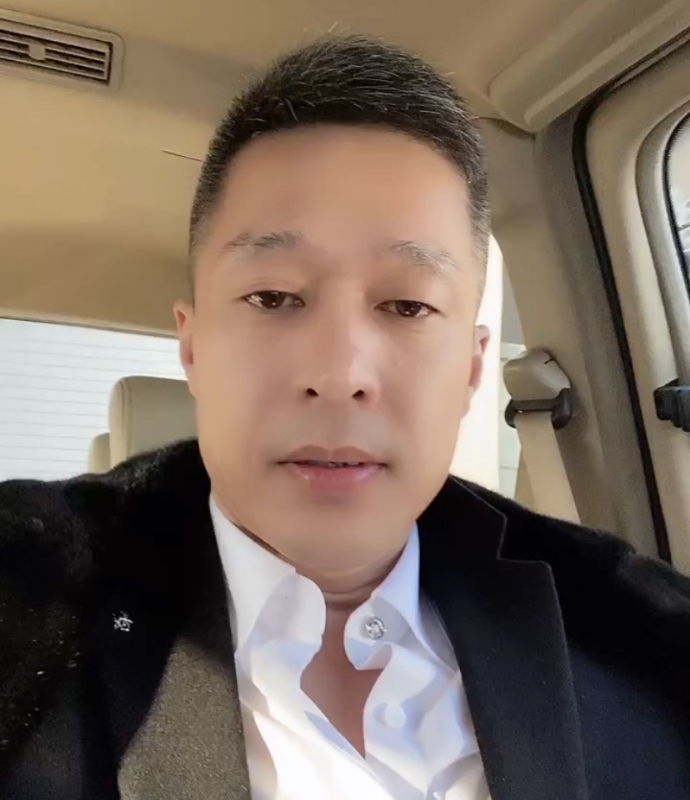 追逐的第一张照片--吉安相亲服务中心