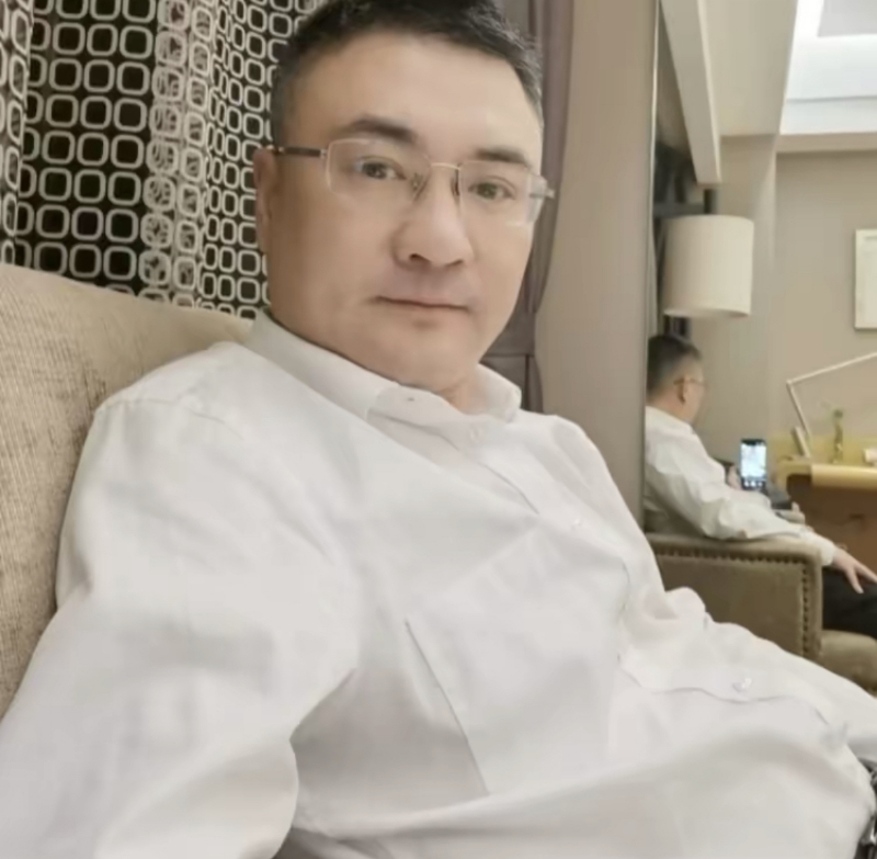 追逐的第二张照片--吉安相亲服务中心