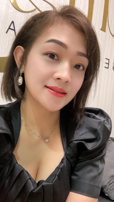 阮垂陽thuyduong的第一张照片--吉安相亲服务中心