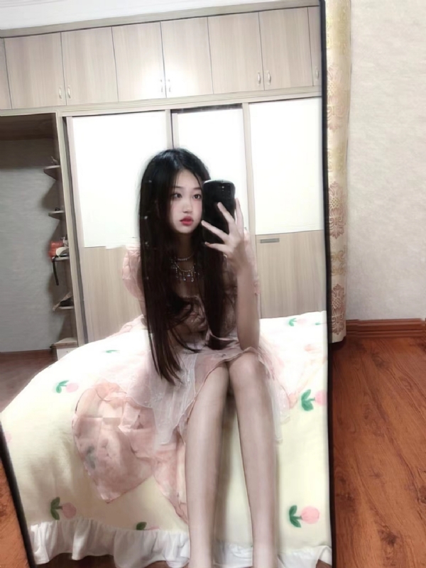 小熊为你的第四张照片--吉安相亲服务中心